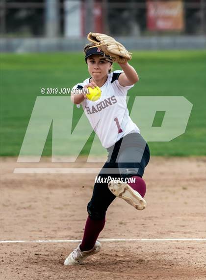 Thumbnail 1 in Foothill Tech @ Carpinteria photogallery.