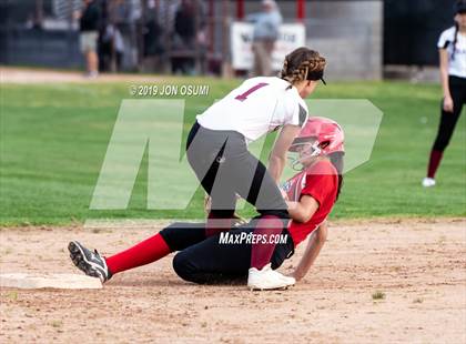 Thumbnail 1 in Foothill Tech @ Carpinteria photogallery.