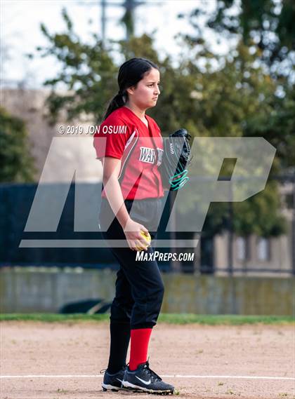 Thumbnail 3 in Foothill Tech @ Carpinteria photogallery.