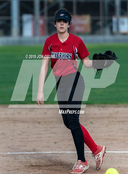 Thumbnail 1 in Foothill Tech @ Carpinteria photogallery.