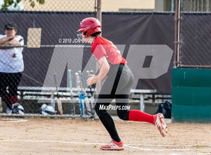 Thumbnail 1 in Foothill Tech @ Carpinteria photogallery.