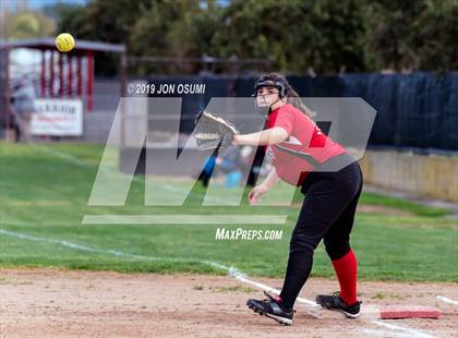 Thumbnail 3 in Foothill Tech @ Carpinteria photogallery.