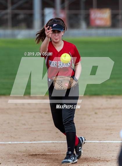 Thumbnail 3 in Foothill Tech @ Carpinteria photogallery.
