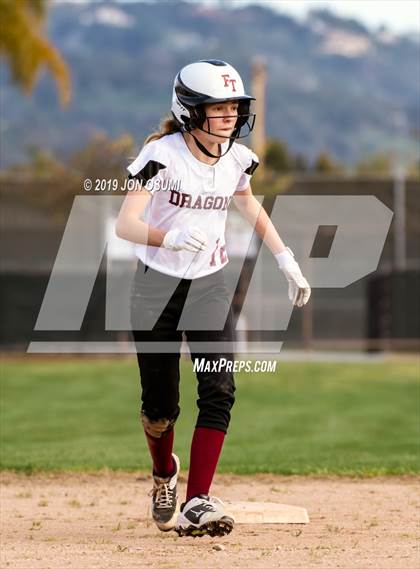 Thumbnail 3 in Foothill Tech @ Carpinteria photogallery.