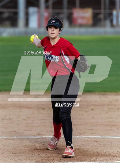 Thumbnail 3 in Foothill Tech @ Carpinteria photogallery.