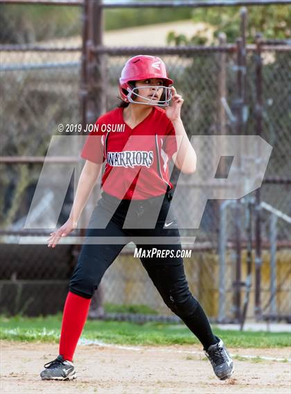 Thumbnail 3 in Foothill Tech @ Carpinteria photogallery.