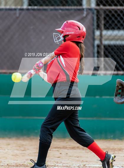 Thumbnail 1 in Foothill Tech @ Carpinteria photogallery.