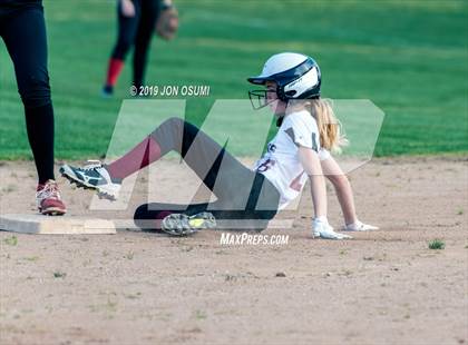 Thumbnail 2 in Foothill Tech @ Carpinteria photogallery.