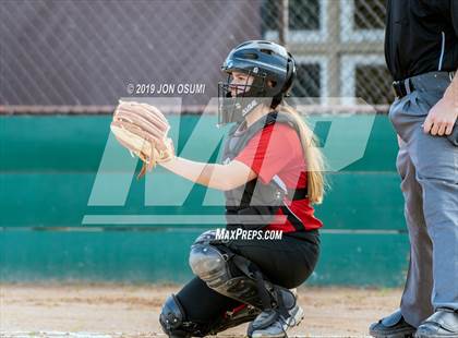 Thumbnail 1 in Foothill Tech @ Carpinteria photogallery.