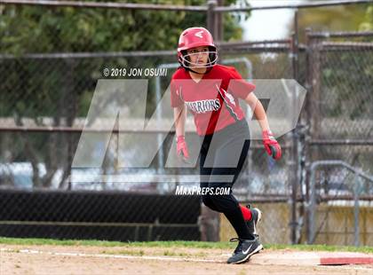 Thumbnail 1 in Foothill Tech @ Carpinteria photogallery.