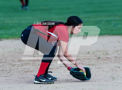 Thumbnail 1 in Foothill Tech @ Carpinteria photogallery.