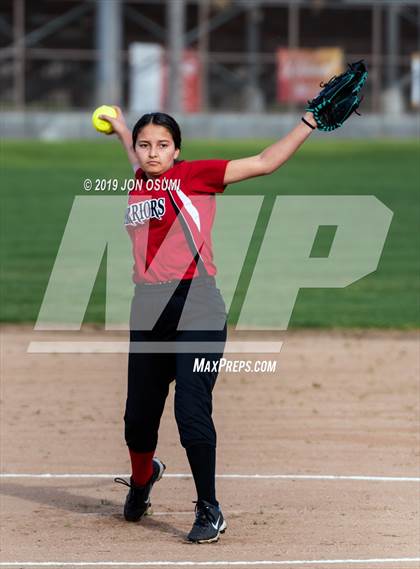 Thumbnail 2 in Foothill Tech @ Carpinteria photogallery.