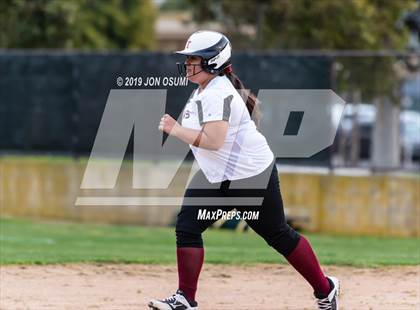 Thumbnail 3 in Foothill Tech @ Carpinteria photogallery.