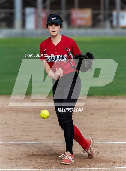 Thumbnail 1 in Foothill Tech @ Carpinteria photogallery.