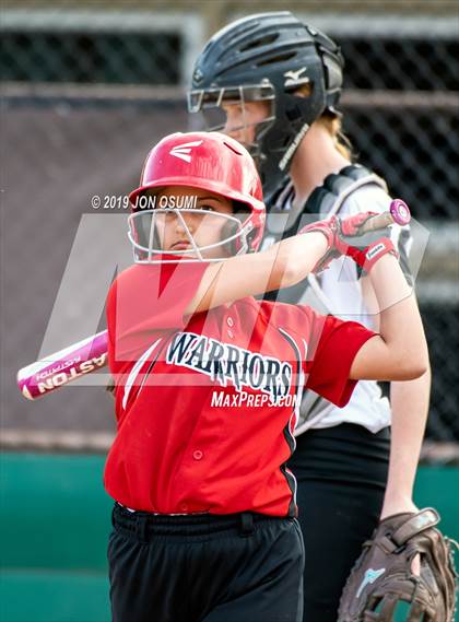 Thumbnail 2 in Foothill Tech @ Carpinteria photogallery.