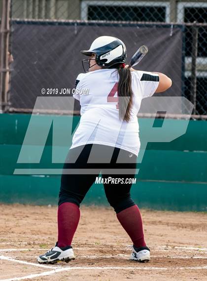 Thumbnail 1 in Foothill Tech @ Carpinteria photogallery.