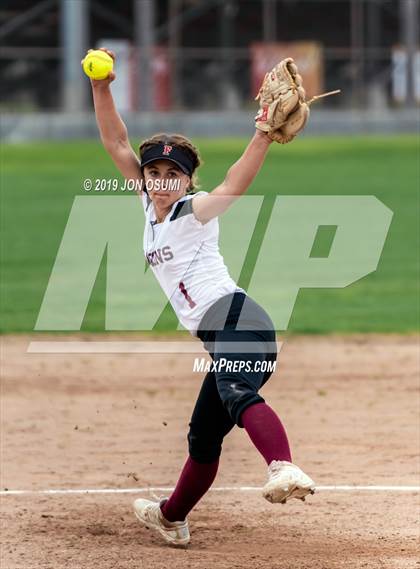 Thumbnail 3 in Foothill Tech @ Carpinteria photogallery.