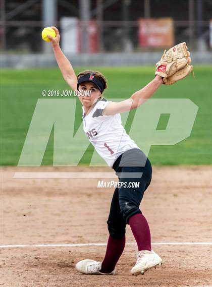 Thumbnail 2 in Foothill Tech @ Carpinteria photogallery.