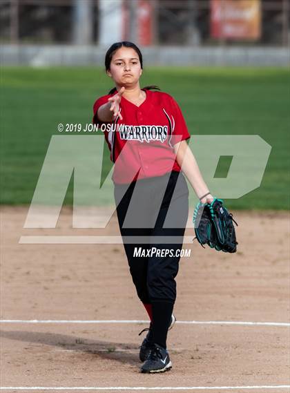 Thumbnail 1 in Foothill Tech @ Carpinteria photogallery.