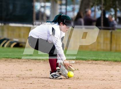 Thumbnail 3 in Foothill Tech @ Carpinteria photogallery.