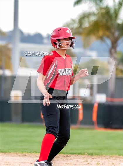 Thumbnail 2 in Foothill Tech @ Carpinteria photogallery.