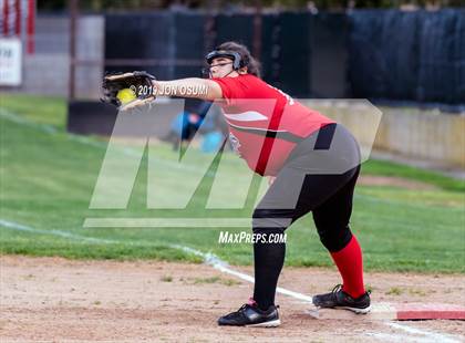 Thumbnail 1 in Foothill Tech @ Carpinteria photogallery.