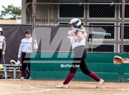 Thumbnail 2 in Foothill Tech @ Carpinteria photogallery.