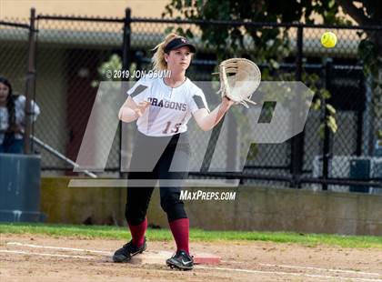 Thumbnail 2 in Foothill Tech @ Carpinteria photogallery.