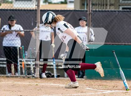 Thumbnail 1 in Foothill Tech @ Carpinteria photogallery.