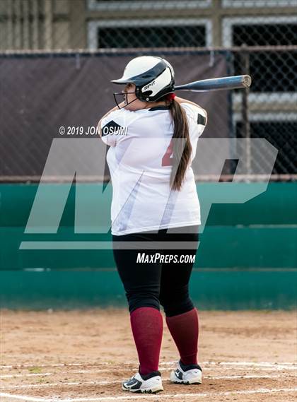 Thumbnail 2 in Foothill Tech @ Carpinteria photogallery.