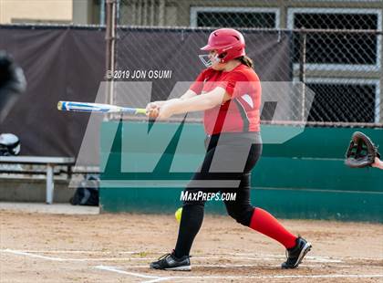 Thumbnail 3 in Foothill Tech @ Carpinteria photogallery.