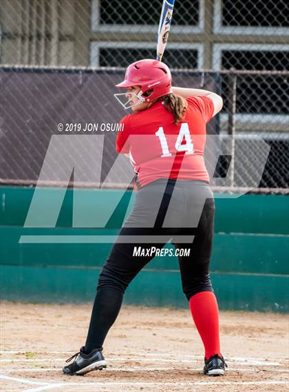 Thumbnail 2 in Foothill Tech @ Carpinteria photogallery.