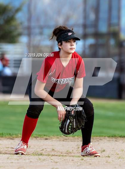 Thumbnail 2 in Foothill Tech @ Carpinteria photogallery.
