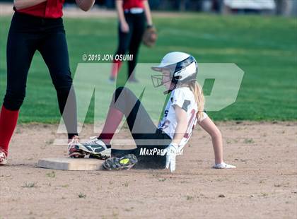 Thumbnail 3 in Foothill Tech @ Carpinteria photogallery.
