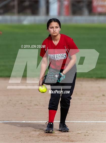 Thumbnail 2 in Foothill Tech @ Carpinteria photogallery.