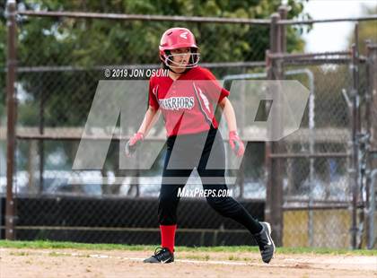 Thumbnail 3 in Foothill Tech @ Carpinteria photogallery.