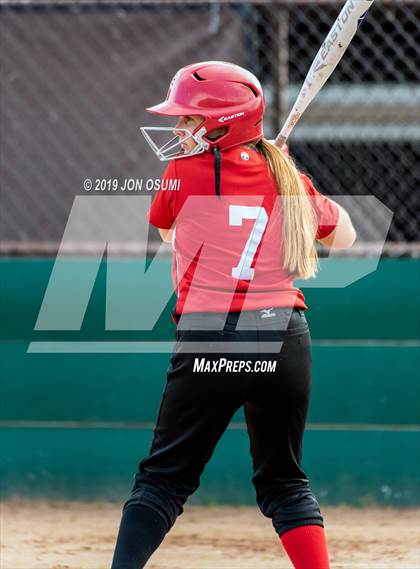 Thumbnail 1 in Foothill Tech @ Carpinteria photogallery.
