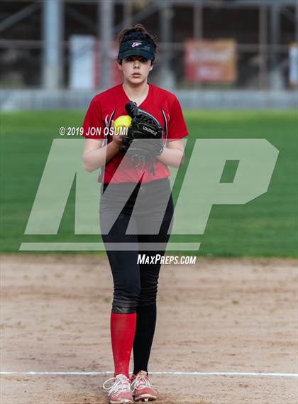 Thumbnail 2 in Foothill Tech @ Carpinteria photogallery.