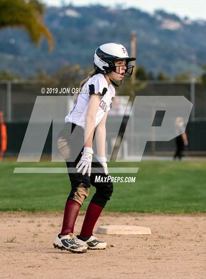 Thumbnail 2 in Foothill Tech @ Carpinteria photogallery.