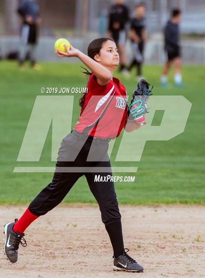 Thumbnail 3 in Foothill Tech @ Carpinteria photogallery.
