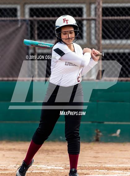 Thumbnail 1 in Foothill Tech @ Carpinteria photogallery.