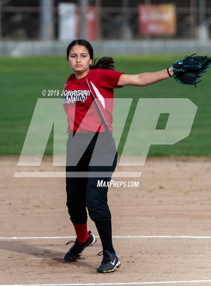 Thumbnail 3 in Foothill Tech @ Carpinteria photogallery.