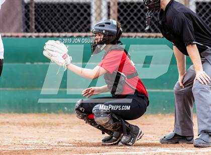 Thumbnail 1 in Foothill Tech @ Carpinteria photogallery.