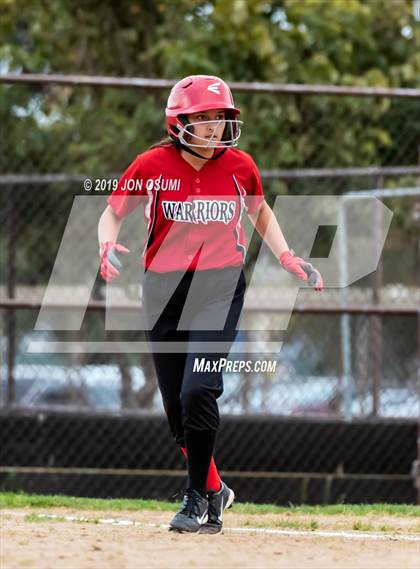 Thumbnail 1 in Foothill Tech @ Carpinteria photogallery.