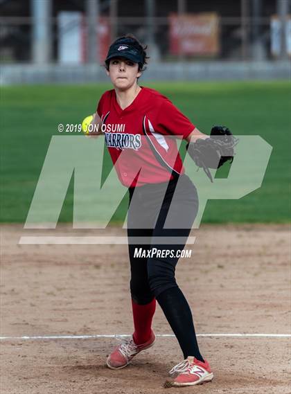 Thumbnail 3 in Foothill Tech @ Carpinteria photogallery.