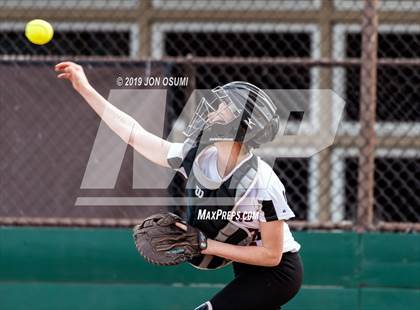 Thumbnail 2 in Foothill Tech @ Carpinteria photogallery.
