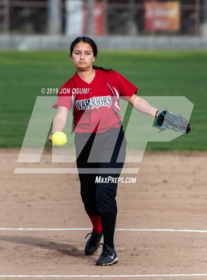 Thumbnail 3 in Foothill Tech @ Carpinteria photogallery.