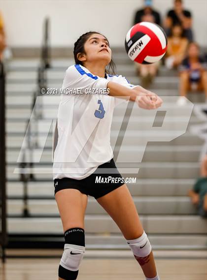 Thumbnail 3 in Fountain Hills @ Arizona College Prep photogallery.