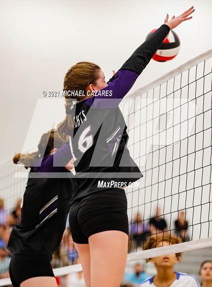 Thumbnail 1 in Fountain Hills @ Arizona College Prep photogallery.