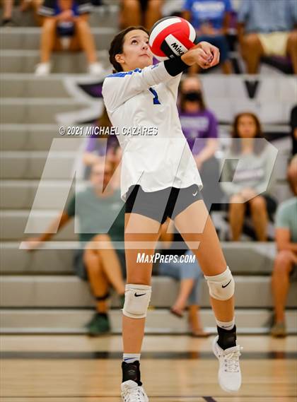 Thumbnail 3 in Fountain Hills @ Arizona College Prep photogallery.